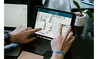 SiteOwl SiteOwl