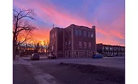 St. Jude School