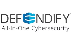 Defendify