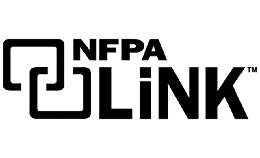 NFPA LiNK