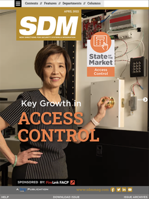 SDM0422 Cover 400x533.png