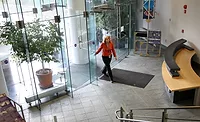 office office