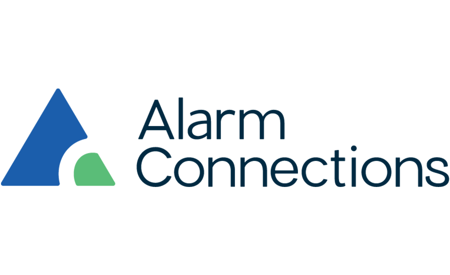 Alarm Connections