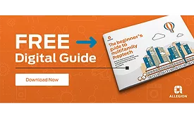 Allegion Guide