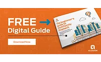 Allegion Guide