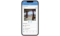 AlulaAppUpdates Alula App Updates