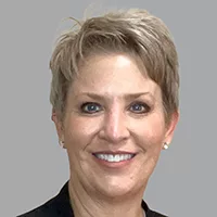 Dee Ann Harn