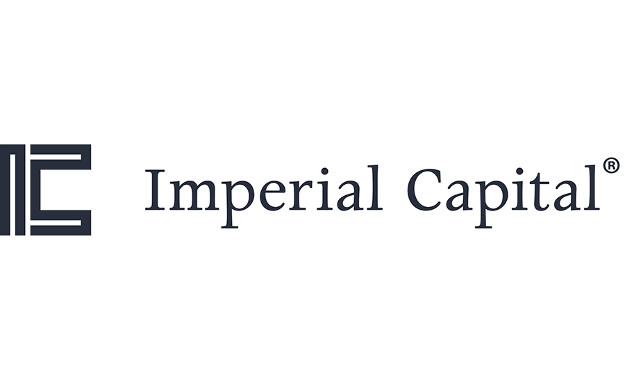 Imperial Capital