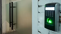 Lock Lock