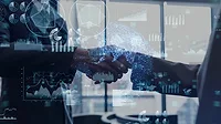 Security Finance