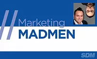 Marketing Madmen