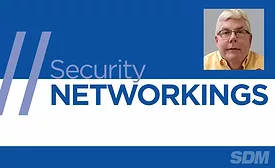 Security Networkings