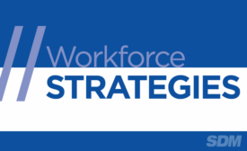 Workforce Strategies