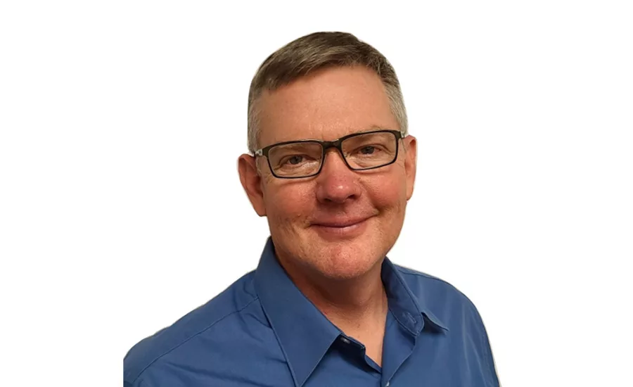 Dan Johnson