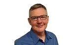 Dan Johnson