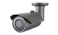Hanwha-Q-Series Hanwha Q Series