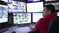 prevent-crime security footage