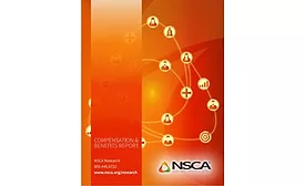 nsca