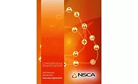 NSCA nsca