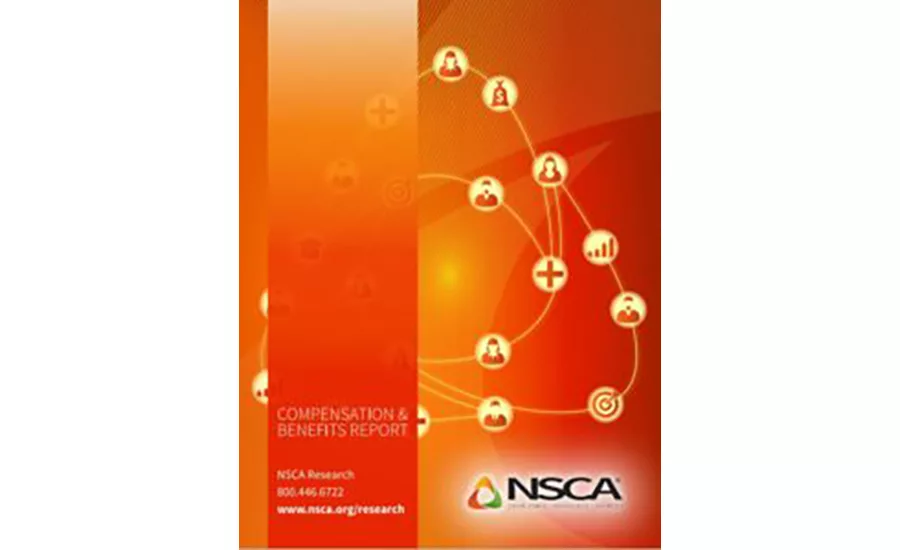 nsca