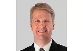 Steve Walker
