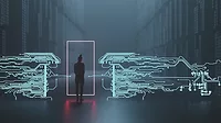 customers’ access control