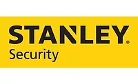 STANLEY Security STANLEY Security logo