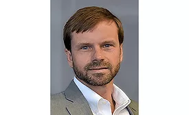geoff kohl
