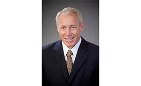 John  Nemerofsky
