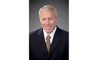 John  Nemerofsky