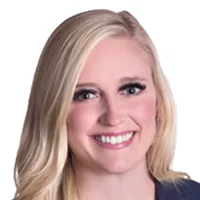 Candice Aragon