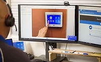 ADT-Virtual-Assistance ADT Virtual Assistance