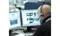 PACOM Platform.jpg PACOM Platform
