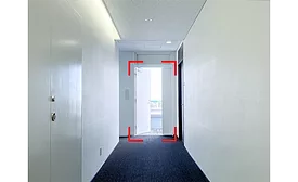 iPRO-AI