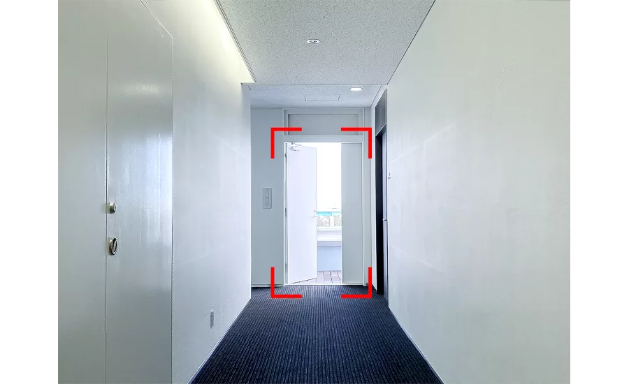 iPRO-AI