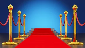 2023 TMA Excellence Award Winners