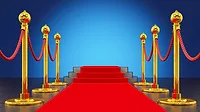 2023 TMA Excellence Award Winners