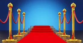 TMA-Awards