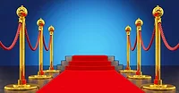 TMA-Awards