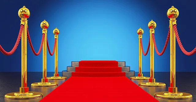 TMA-Awards