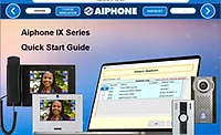 Aiphone Course Screenshot.png Aiphone Course
