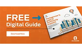 Allegion Guide