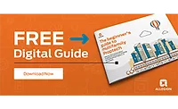 Allegion Guide
