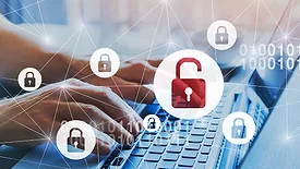 cyber security