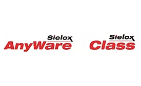 Sielox Anywhere