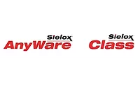 Sielox Anywhere
