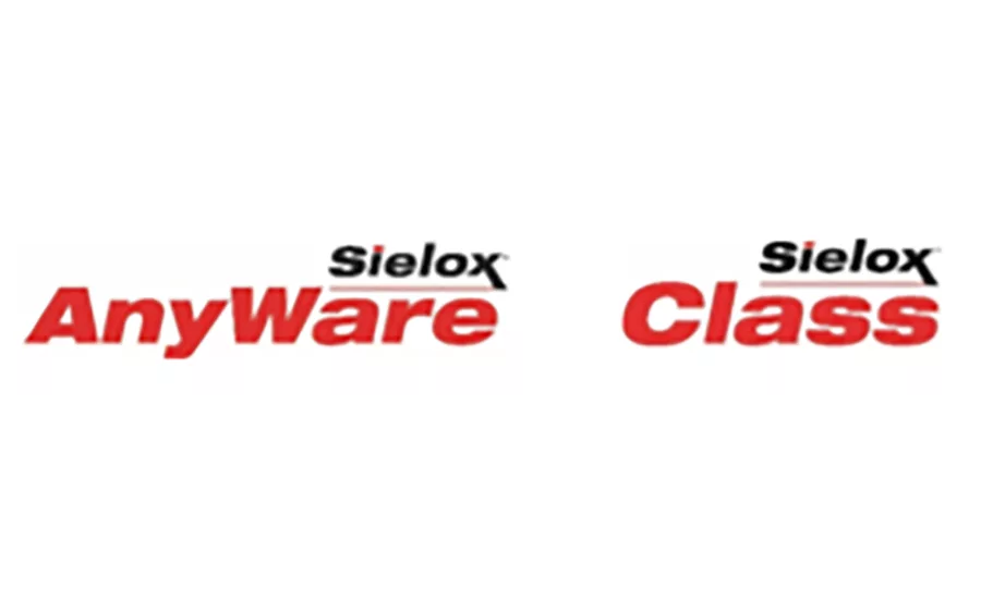 Sielox Anywhere