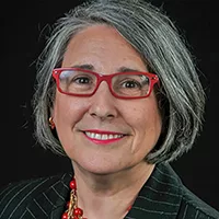 Celia Besore
