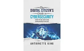 Cybersecurity