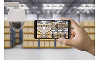 MAIN_GettyImages-1200417315.jpg smartphone